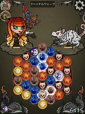 ꡼ No.016 | ޥå꡼ϤΥѥRPGȤ߹碌ޥ۸ץ֥եȡ˥פ720ۿ