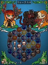 ꡼ No.018 | ޥå꡼ϤΥѥRPGȤ߹碌ޥ۸ץ֥եȡ˥פ720ۿ