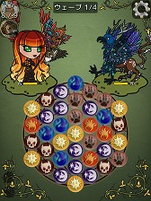 ꡼ No.019 | ޥå꡼ϤΥѥRPGȤ߹碌ޥ۸ץ֥եȡ˥פ720ۿ