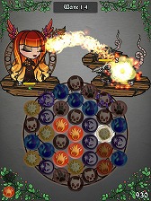 ꡼ No.020 | ޥå꡼ϤΥѥRPGȤ߹碌ޥ۸ץ֥եȡ˥פ720ۿ