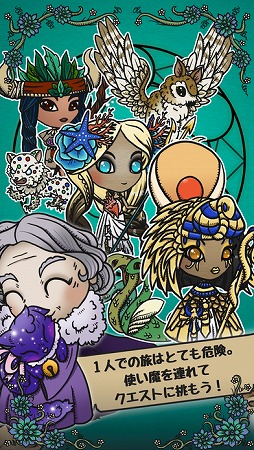 ����ե������ȡ������˥���