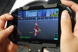 ꡼ No.004 | TGS 2016֤ѿȡ 2Ĥη֤Ȥʬ臘󥲡ֿȴŧɥ饤֥륺ץץ쥤ݡ