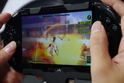 ꡼ No.006 | TGS 2016֤ѿȡ 2Ĥη֤Ȥʬ臘󥲡ֿȴŧɥ饤֥륺ץץ쥤ݡ