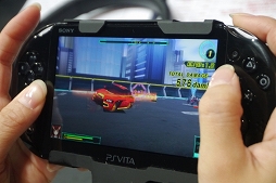 ꡼ No.008 | TGS 2016֤ѿȡ 2Ĥη֤Ȥʬ臘󥲡ֿȴŧɥ饤֥륺ץץ쥤ݡ