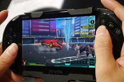 ꡼ No.009 | TGS 2016֤ѿȡ 2Ĥη֤Ȥʬ臘󥲡ֿȴŧɥ饤֥륺ץץ쥤ݡ