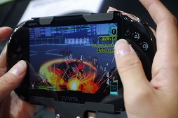 ꡼ No.010 | TGS 2016֤ѿȡ 2Ĥη֤Ȥʬ臘󥲡ֿȴŧɥ饤֥륺ץץ쥤ݡ