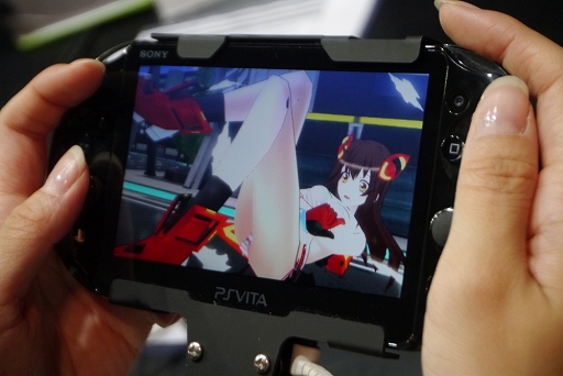 ꡼ No.012 | TGS 2016֤ѿȡ 2Ĥη֤Ȥʬ臘󥲡ֿȴŧɥ饤֥륺ץץ쥤ݡ