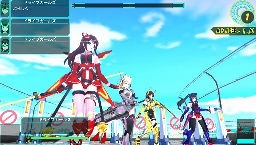 ꡼ No.016 | TGS 2016֤ѿȡ 2Ĥη֤Ȥʬ臘󥲡ֿȴŧɥ饤֥륺ץץ쥤ݡ