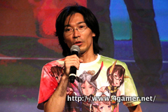 ꡼ No.004Υͥ / TGS 2016PS Vitaֿȴŧɥ饤֥륺ץơ٥Ȥݡȡͤȼ֡2ĤΥեѿȤǤ臘3D