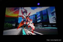 ꡼ No.007 | TGS 2016PS Vitaֿȴŧɥ饤֥륺ץơ٥Ȥݡȡͤȼ֡2ĤΥեѿȤǤ臘3D