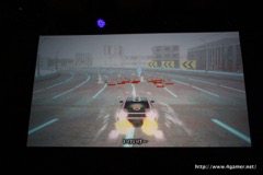 ꡼ No.008 | TGS 2016PS Vitaֿȴŧɥ饤֥륺ץơ٥Ȥݡȡͤȼ֡2ĤΥեѿȤǤ臘3D