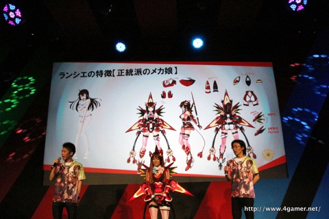 ꡼ No.012 | TGS 2016PS Vitaֿȴŧɥ饤֥륺ץơ٥Ȥݡȡͤȼ֡2ĤΥեѿȤǤ臘3D