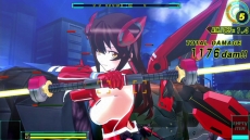 ���������꡼ No.003�Υ���ͥ������ / �ֿ���ȴŧ�ɥ饤�֥����륺�פ�ȯ������2017ǯ1��26���˷��ꡣŹ����ͽ����ŵ�ξ�������