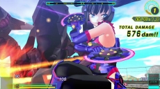 ���������꡼ No.004�Υ���ͥ������ / �ֿ���ȴŧ�ɥ饤�֥����륺�פ�ȯ������2017ǯ1��26���˷��ꡣŹ����ͽ����ŵ�ξ�������