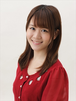 画像ギャラリー No.007のサムネイル画像 / 「新星抜擢ドライブガールズ」,ゲームLIVE番組「ゲーがく!」にて11月8日に生番組の配信が決定