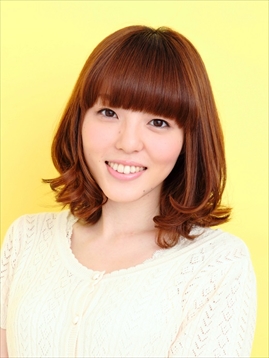 ꡼ No.002Υͥ / ֿȴŧɥ饤֥륺סȯ䵭ǰ126˽ոǳ