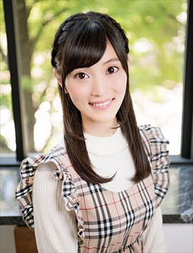 ꡼ No.004Υͥ / ֿȴŧɥ饤֥륺סȯ䵭ǰ126˽ոǳ