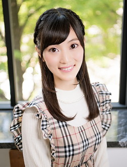 画像ギャラリー No.004のサムネイル画像 / 「新星抜擢ドライブガールズ」の発売を記念した抽選会とイベントの詳細が発表