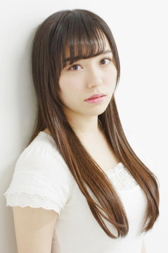 画像ギャラリー No.005のサムネイル画像 / 「新星抜擢ドライブガールズ」の発売を記念した抽選会とイベントの詳細が発表