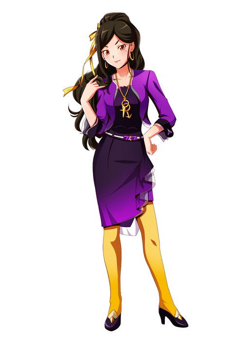 画像ギャラリー No.014のサムネイル画像 / シリーズ最新作「AKIBA'S TRIP Festa!」制作発表会が開催。本日スタートした事前登録を行うと「いちゃラブ体験版」がプレイできる