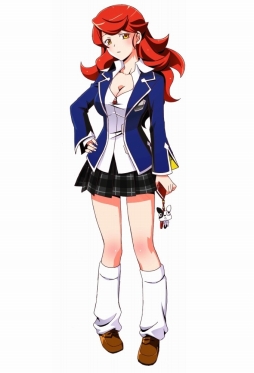 ꡼ No.004 | AKIBA'S TRIP Festa轡ڤ亰ɤʤ4ͤΥҥ󤬿˸ޤޤŵѰդ줿ϿڡⳫ