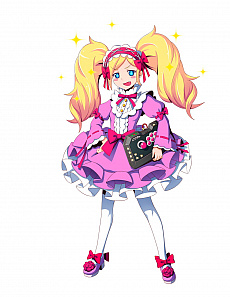 ꡼ No.002 | AKIBA'S TRIP FestaפΤʤҥãޡʤͤκ⡦伹ỳϤʤ4饯