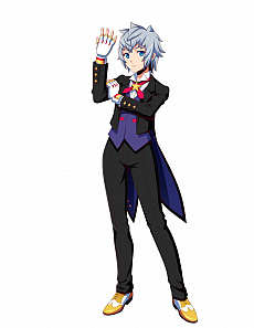 ꡼ No.003 | AKIBA'S TRIP FestaפΤʤҥãޡʤͤκ⡦伹ỳϤʤ4饯