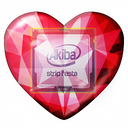 ꡼ No.002 | AKIBA'S TRIP Festaסŵ館Twitterڡ󤬥