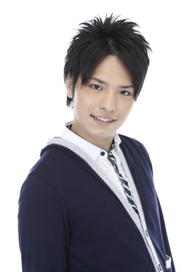 画像ギャラリー No.002のサムネイル画像 / 「AKIBA'S TRIP -THE ANIMATION-」,高橋李依さんなどメインキャストが発表