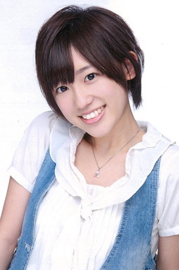 画像ギャラリー No.003のサムネイル画像 / 「AKIBA'S TRIP -THE ANIMATION-」,高橋李依さんなどメインキャストが発表