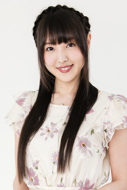 画像ギャラリー No.005のサムネイル画像 / 「AKIBA'S TRIP -THE ANIMATION-」,高橋李依さんなどメインキャストが発表