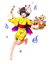 ꡼ No.003 | AKIBA'S TRIP Festaפҥξ餫ˡǿ᡼֥륨åȲСפ