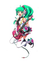 ꡼ No.005 | AKIBA'S TRIP Festaפҥξ餫ˡǿ᡼֥륨åȲСפ