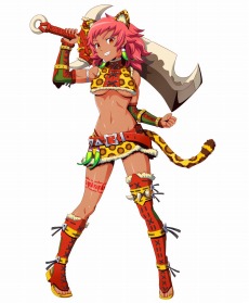 ꡼ No.006 | AKIBA'S TRIP Festaפҥξ餫ˡǿ᡼֥륨åȲСפ