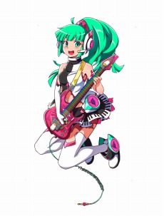 ꡼ No.008 | AKIBA'S TRIP Festaפҥξ餫ˡǿ᡼֥륨åȲСפ