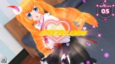 ꡼ No.003Υͥ / AKIBA'S TRIP Festaӥ418˷ꡣ֤θǡפۿϿդ4111400ޤ