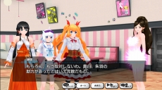 ꡼ No.004Υͥ / AKIBA'S TRIP Festaӥ418˷ꡣ֤θǡפۿϿդ4111400ޤ