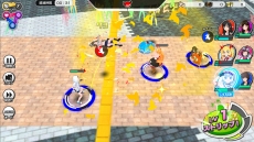 ꡼ No.005Υͥ / AKIBA'S TRIP Festaӥ418˷ꡣ֤θǡפۿϿդ4111400ޤ