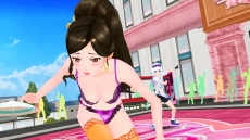 ꡼ No.006Υͥ / AKIBA'S TRIP Festaӥ418˷ꡣ֤θǡפۿϿդ4111400ޤ