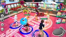 ꡼ No.007Υͥ / AKIBA'S TRIP Festaӥ418˷ꡣ֤θǡפۿϿդ4111400ޤ