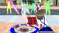 ꡼ No.008Υͥ / AKIBA'S TRIP Festaӥ418˷ꡣ֤θǡפۿϿդ4111400ޤ