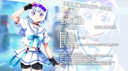 ꡼ No.011Υͥ / ȥåץRPGAKIBA'S TRIP FestaפΥץå󡣤ȥͥܤΥ֤ϥ֥饦Ǥߤ