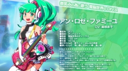 ꡼ No.017Υͥ / ȥåץRPGAKIBA'S TRIP FestaפΥץå󡣤ȥͥܤΥ֤ϥ֥饦Ǥߤ