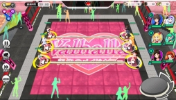 ꡼ No.018Υͥ / ȥåץRPGAKIBA'S TRIP FestaפΥץå󡣤ȥͥܤΥ֤ϥ֥饦Ǥߤ