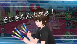 ꡼ No.019Υͥ / ȥåץRPGAKIBA'S TRIP FestaפΥץå󡣤ȥͥܤΥ֤ϥ֥饦Ǥߤ