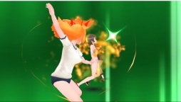 ꡼ No.024Υͥ / ȥåץRPGAKIBA'S TRIP FestaפΥץå󡣤ȥͥܤΥ֤ϥ֥饦Ǥߤ