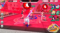 ꡼ No.044Υͥ / ȥåץRPGAKIBA'S TRIP FestaפΥץå󡣤ȥͥܤΥ֤ϥ֥饦Ǥߤ