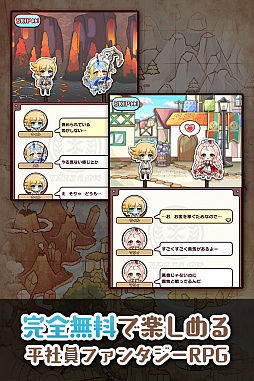 ꡼ No.004Υͥ / ҶФμ͸֥ƥϷʤפۿ