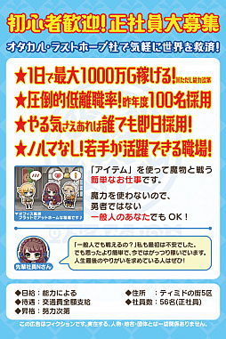 ꡼ No.005Υͥ / ҶФμ͸֥ƥϷʤפۿ