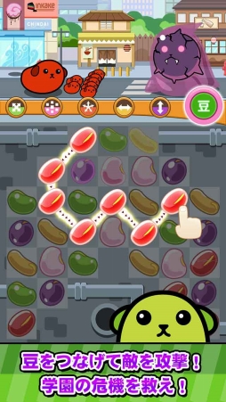 Ʀ���������